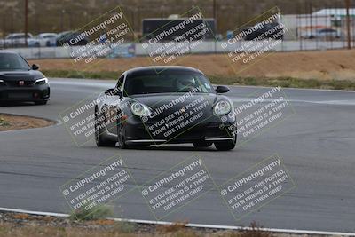 media/Jan-20-2024-Speed Ventures (Sat) [[354b94a13e]]/Yellow Group/Session 3 (Turn 8)/